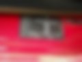 Pictures — Transit  2.4 TDCI