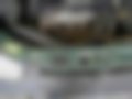 Immagini — Corsa B 1.7D