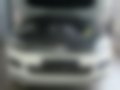 Immagini — Tuareg 3.0 V6 TDI