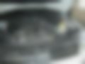 Immagini — Tuareg 3.0 V6 TDI