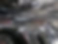 Slike — VL1500