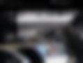 Slike — VL1500