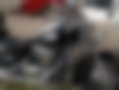 Slike — VL1500