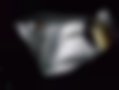 Slike — VL1500