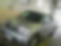 Bilder — Tundra 5.7 V8