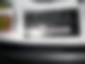 Bilder — Tundra 5.7 V8
