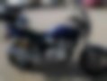 Slike — XJR 1300