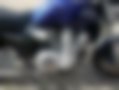 Slike — XJR 1300
