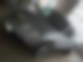 Pictures — Pacifica 3.5