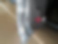 Pictures — Pacifica 3.5