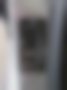 Slike — Mondeo 1.8 TDCI