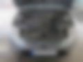 Slike — Mondeo 1.8 TDCI