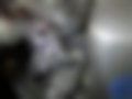 Slike — Mondeo 1.8 TDCI