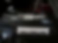 Galeria — FMX 650