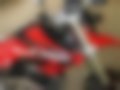 Galeria — FMX 650