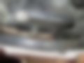 Galeria — FMX 650