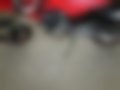 Galeria — FMX 650
