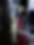 Galeria — FMX 650