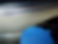 Pictures — C-Elyseé 1.2