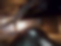 Pictures — C-Elyseé 1.2