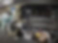 Pictures — C-Elyseé 1.2