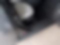 Pictures — C-Elyseé 1.2