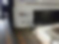 Immagini — O 350 RHD