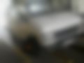 Pictures — J 5
