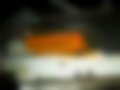 Pictures — J 5