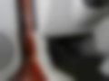 Immagini — Caliber 1.8 Dual VVT