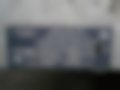 Slike — 400-7589