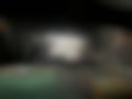 Pictures — TGA 01