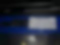 Pictures — TGA 01
