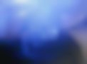 Pictures — 116i F20