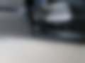 Pictures — 116i F20