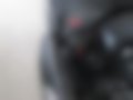 Pictures — 116i F20