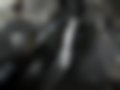 Pictures — 116i F20