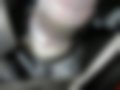 Pictures — 116i F20