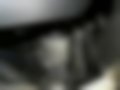Imágenes — EOS 2.0 8V TDi DPF