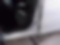 Pictures — Zafira Tourer 1.4 T