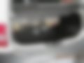 Pictures — Fox 1.2