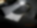 Pictures — Fox 1.2
