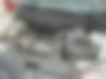 Pictures — Fox 1.2