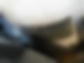 Pictures — Fox 1.2