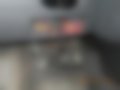 Pictures — Fox 1.2