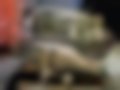 Pictures — 814  D