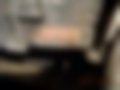 Pictures — 814  D