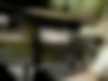 Pictures — 814  D