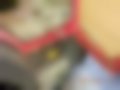 Pictures — 814  D