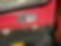 Pictures — 814  D